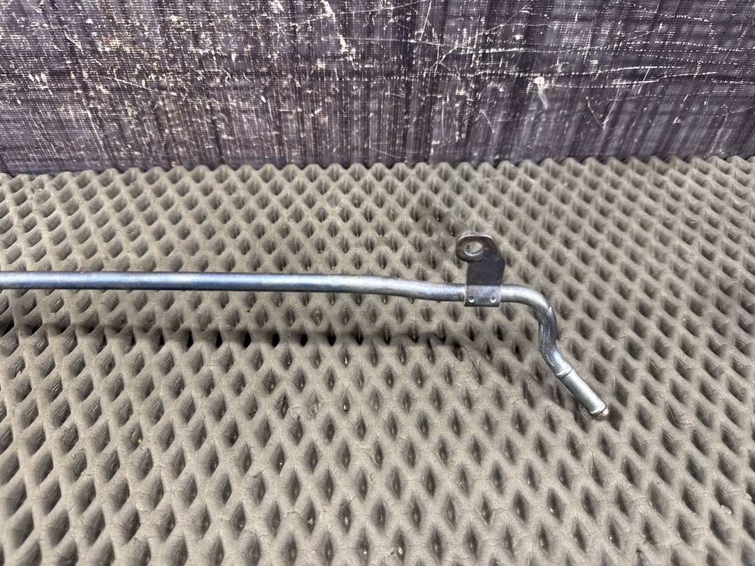 Трубка охлаждения, 1320 рублей, Красноярск