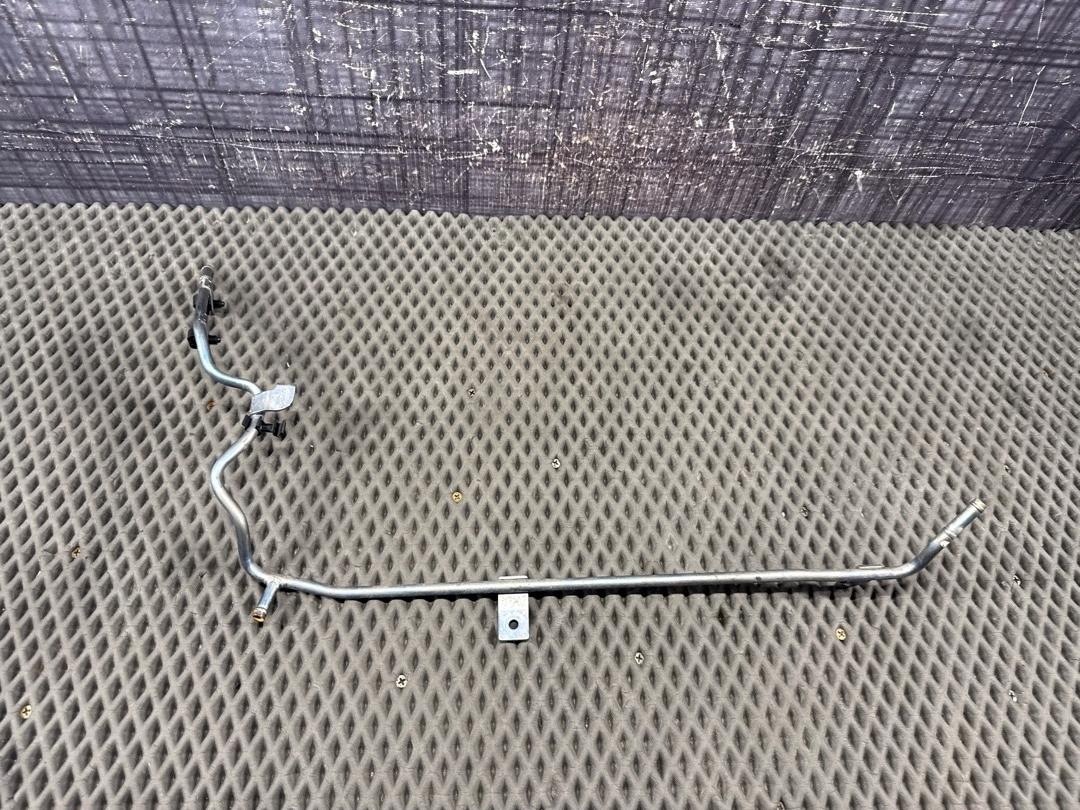 Трубка охлаждения, 1320 рублей, Красноярск