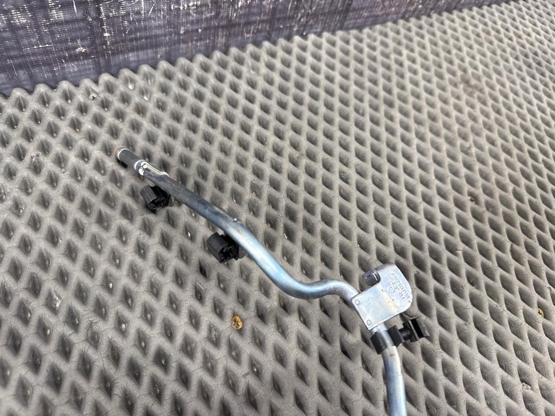 Трубка охлаждения, 1320 рублей, Красноярск