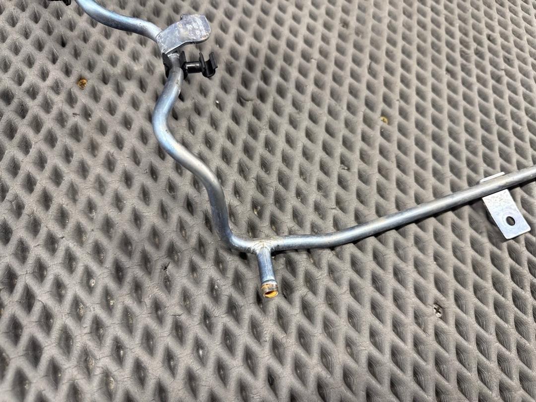 Трубка охлаждения, 1320 рублей, Красноярск