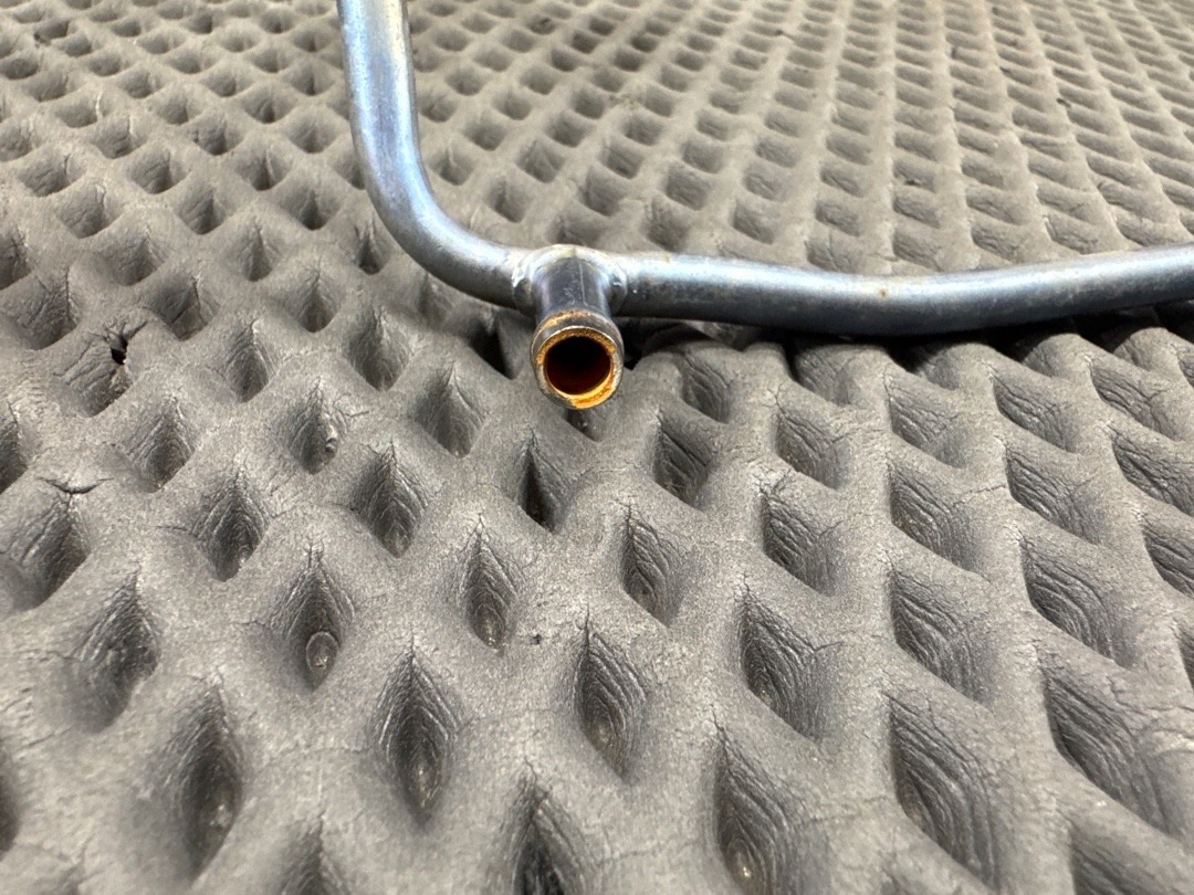 Трубка охлаждения, 1320 рублей, Красноярск