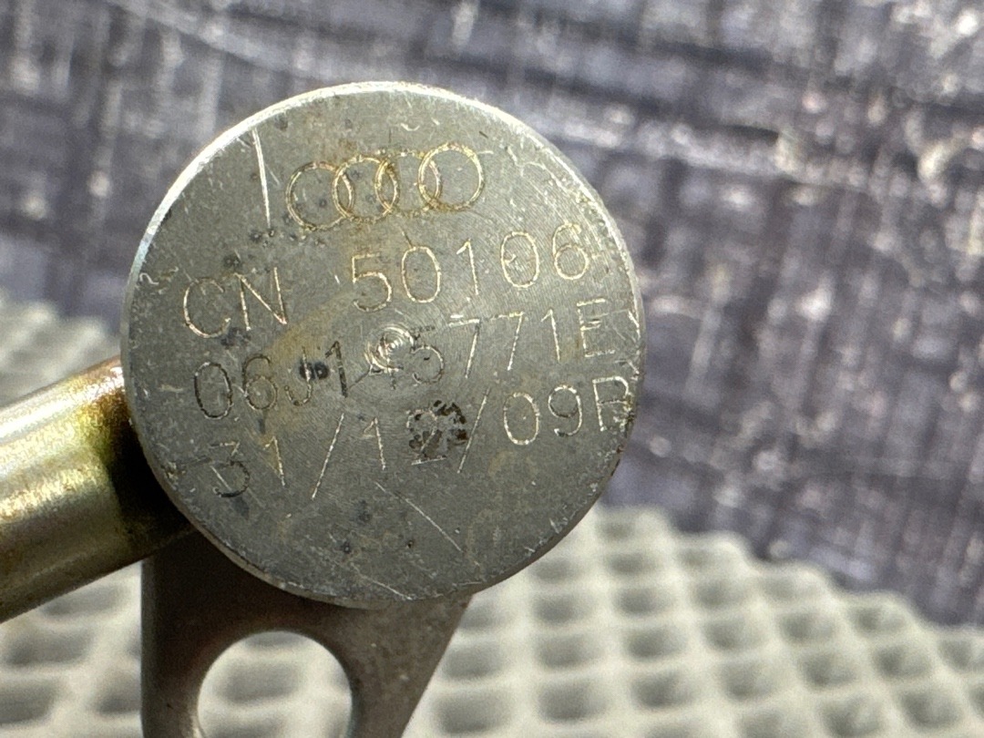 Шланг масляный, 1520 рублей, Красноярск