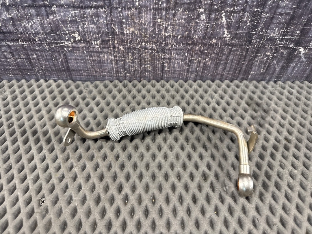 Трубка охлаждения, 1680 рублей, Красноярск