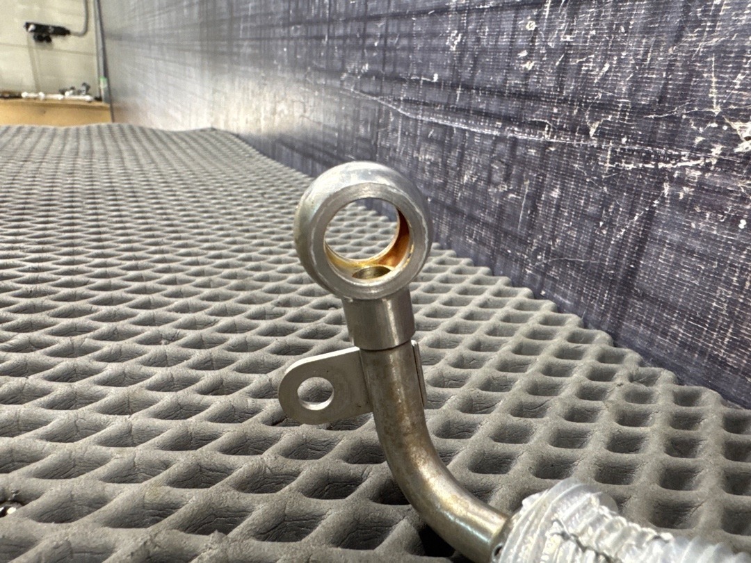 Трубка охлаждения, 1680 рублей, Красноярск