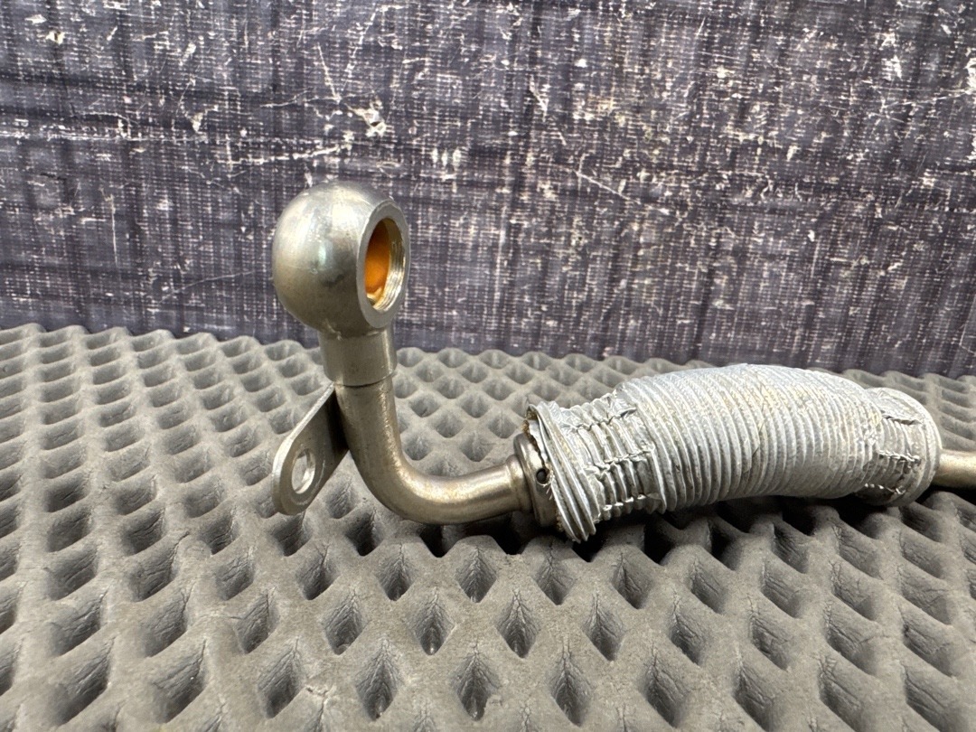 Трубка охлаждения, 1680 рублей, Красноярск