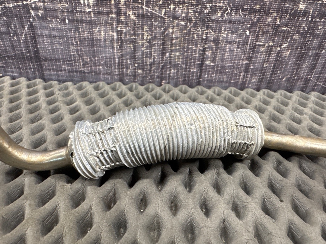 Трубка охлаждения, 1680 рублей, Красноярск