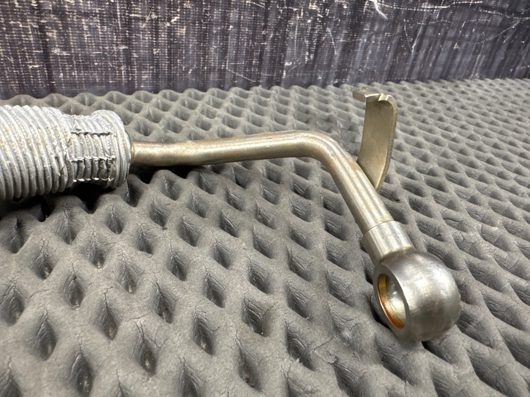 Трубка охлаждения, 1680 рублей, Красноярск