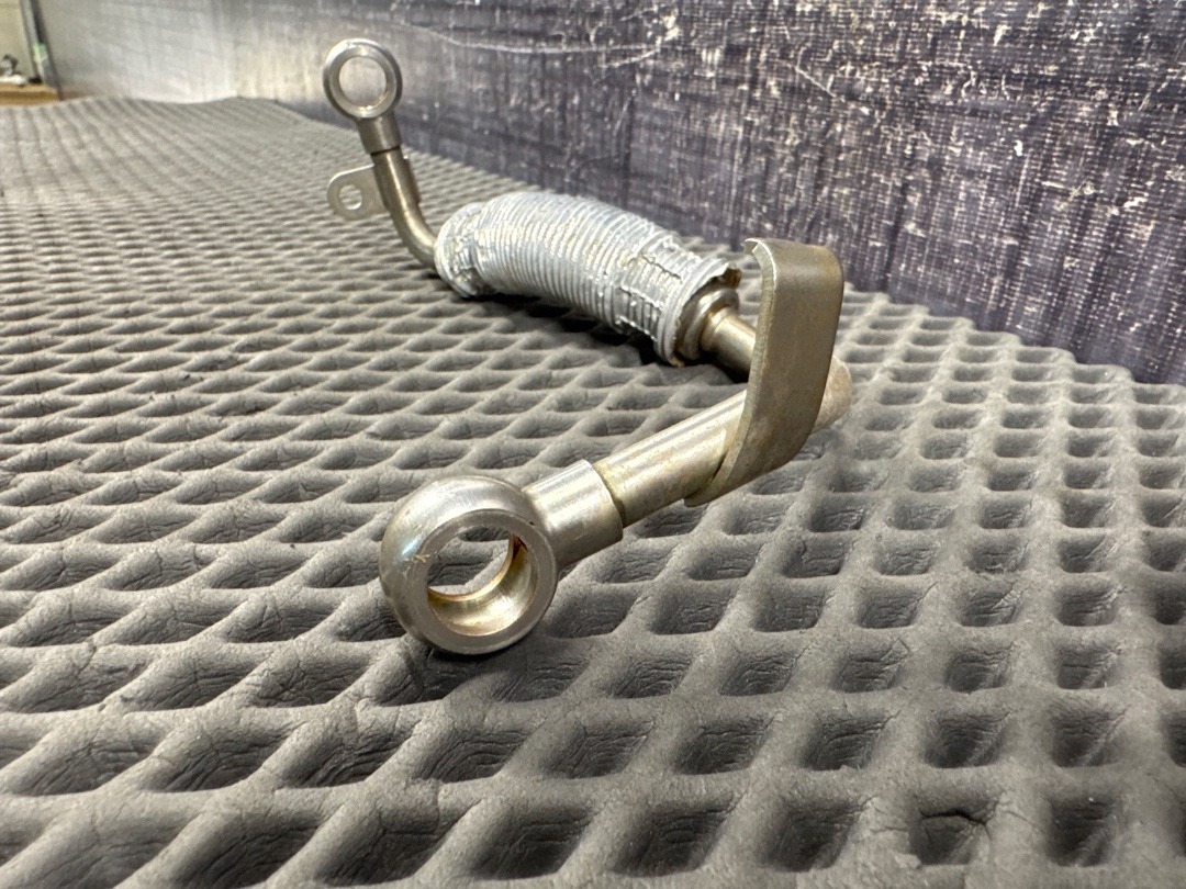 Трубка охлаждения, 1680 рублей, Красноярск