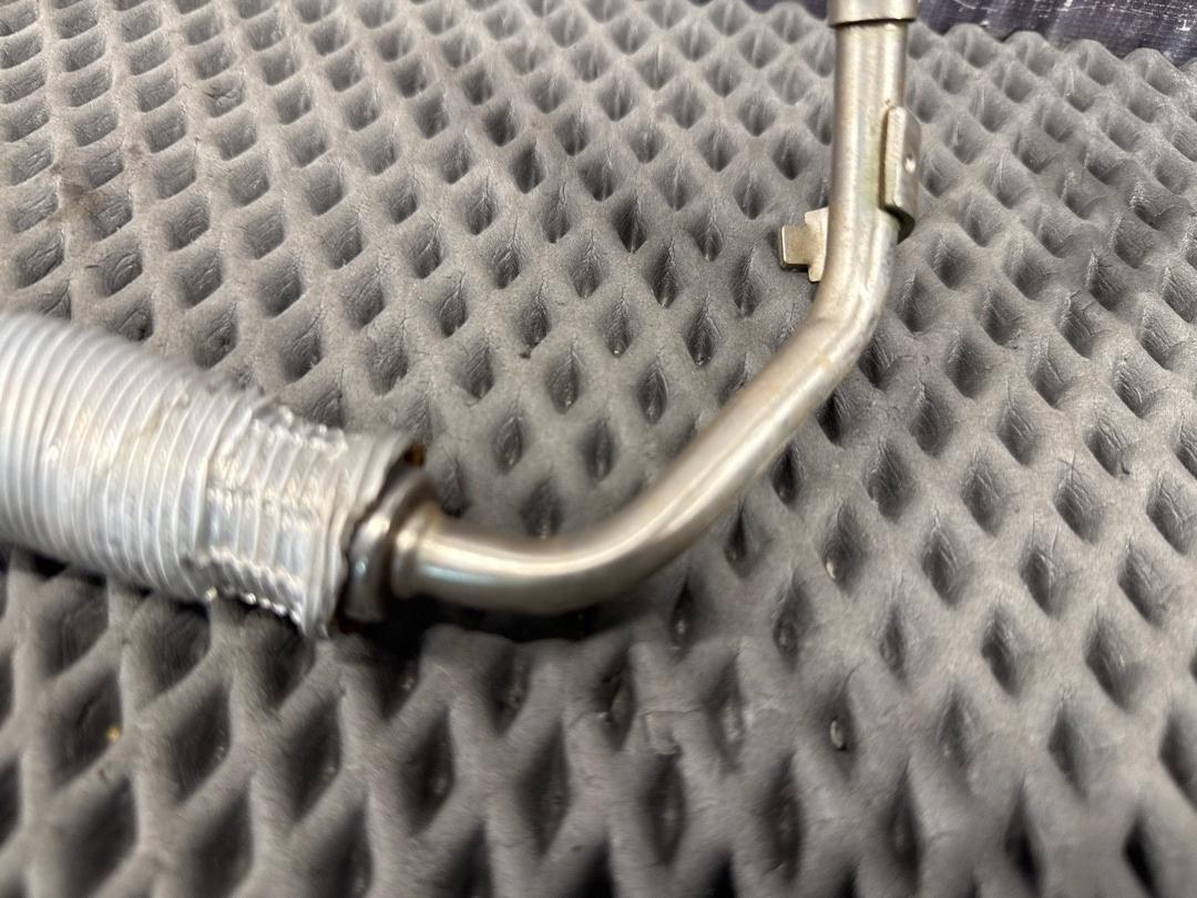 Трубка охлаждения, 1680 рублей, Красноярск