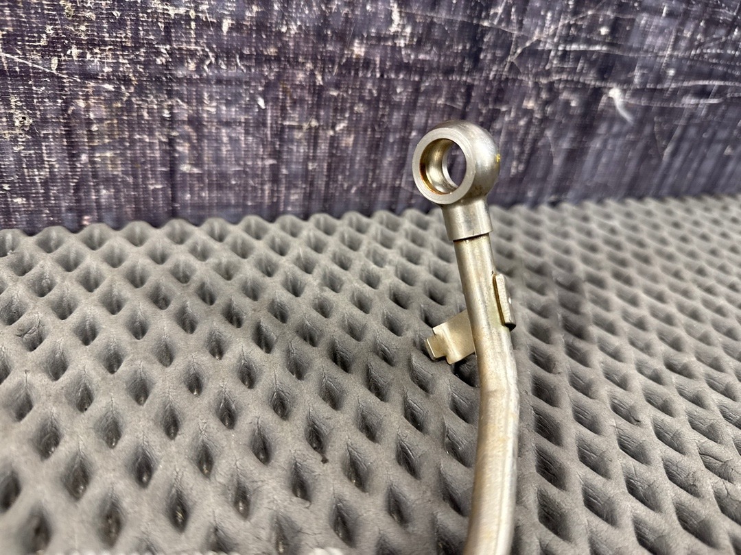 Трубка охлаждения, 1680 рублей, Красноярск