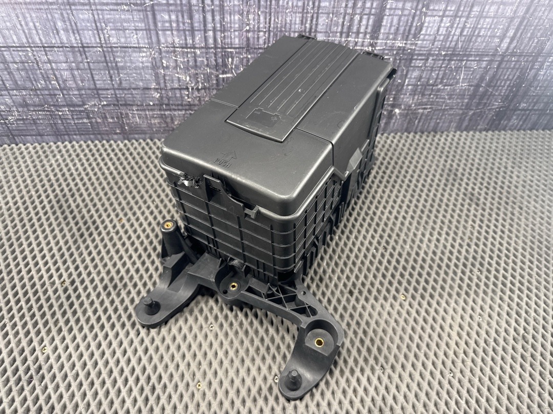 Кожух аккумулятора, 4640 рублей, Красноярск