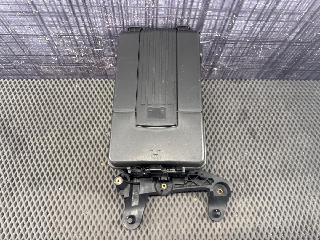 Кожух аккумулятора, 4640 рублей, Красноярск