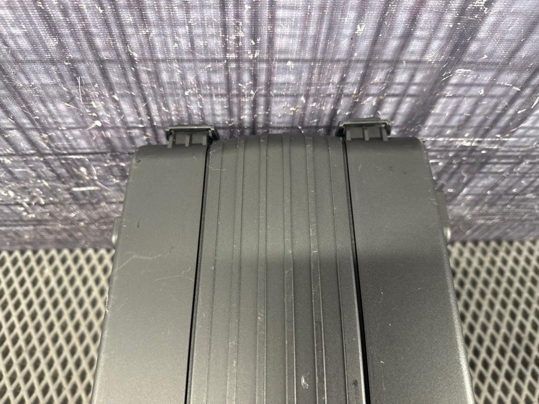 Кожух аккумулятора, 4640 рублей, Красноярск