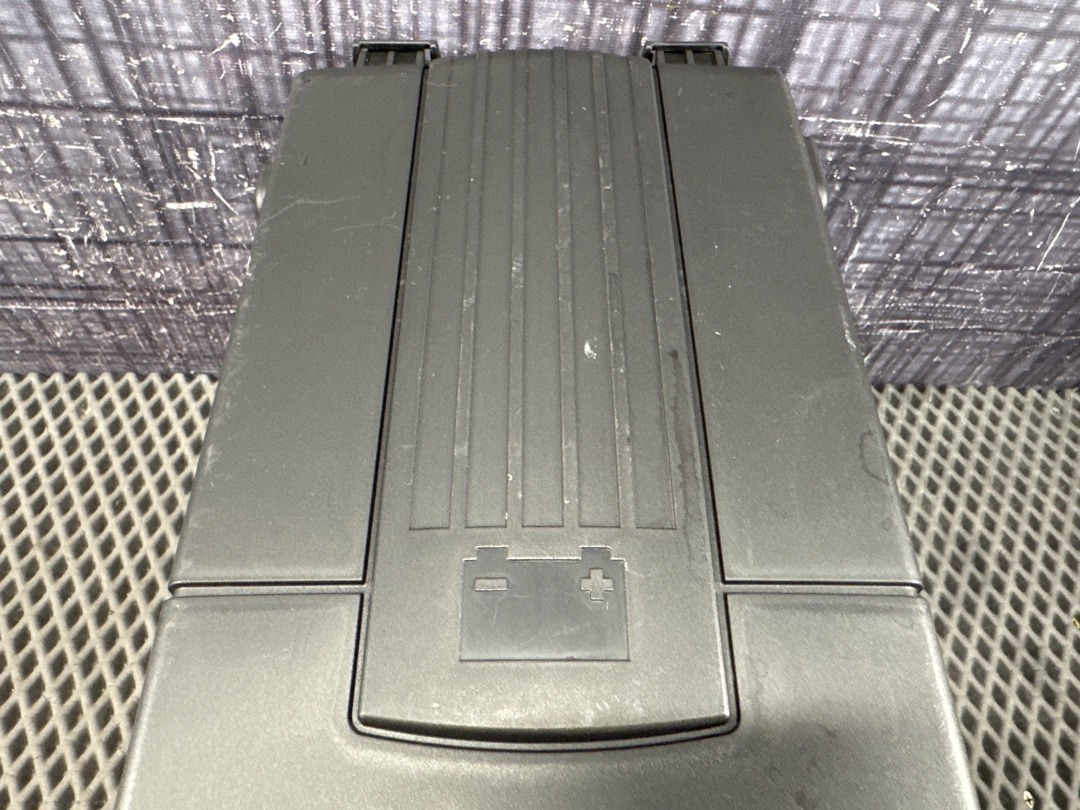 Кожух аккумулятора, 4640 рублей, Красноярск