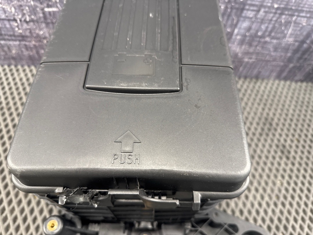 Кожух аккумулятора, 4640 рублей, Красноярск