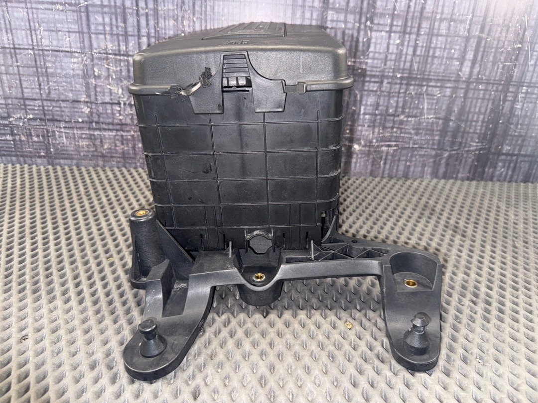 Кожух аккумулятора, 4640 рублей, Красноярск