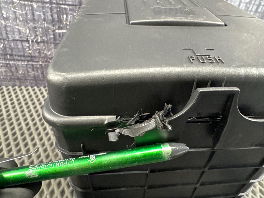 Кожух аккумулятора, 4640 рублей, Красноярск