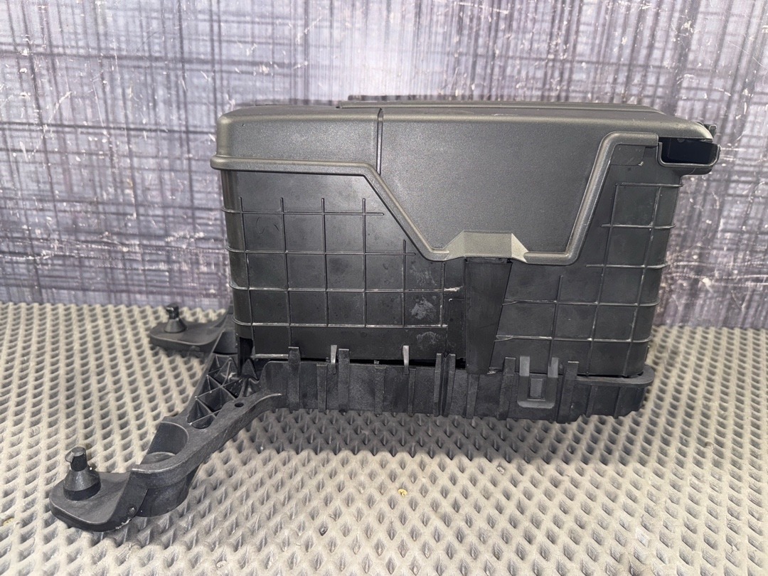 Кожух аккумулятора, 4640 рублей, Красноярск