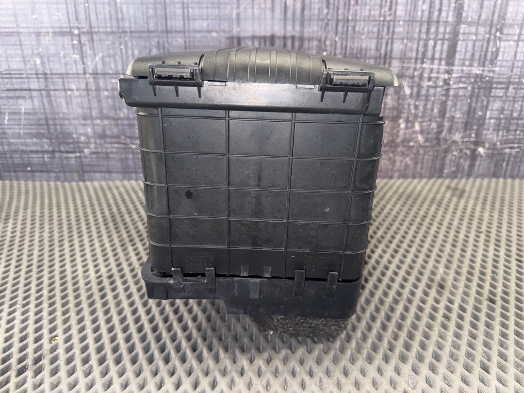 Кожух аккумулятора, 4640 рублей, Красноярск