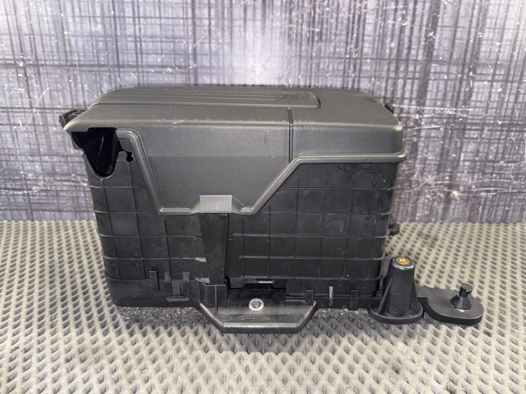 Кожух аккумулятора, 4640 рублей, Красноярск