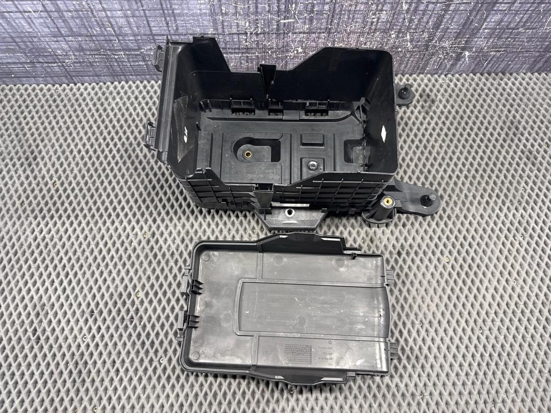 Кожух аккумулятора, 4640 рублей, Красноярск