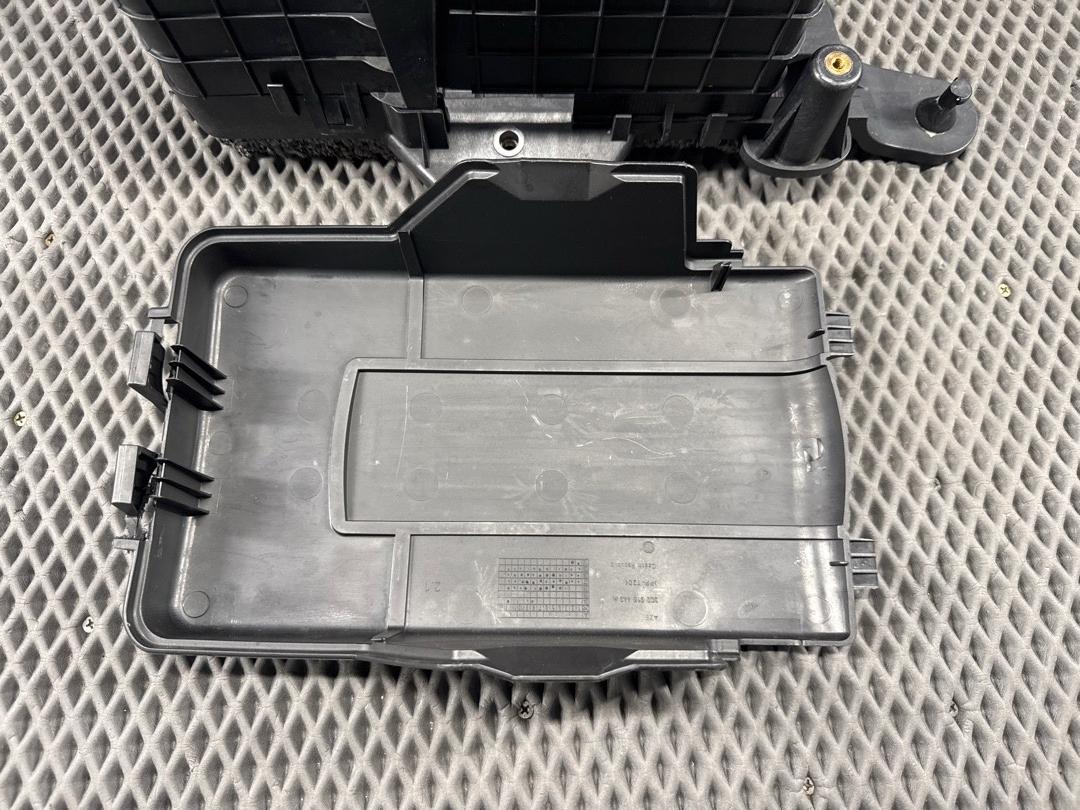 Кожух аккумулятора, 4640 рублей, Красноярск