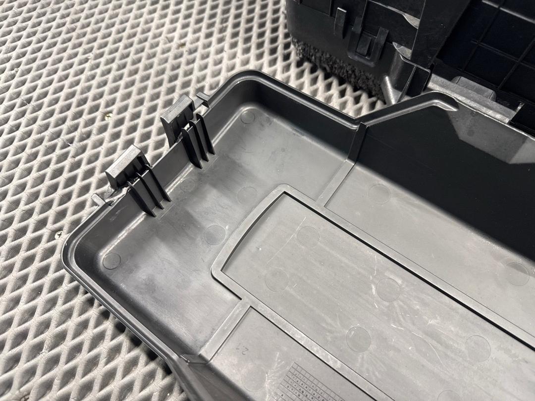 Кожух аккумулятора, 4640 рублей, Красноярск