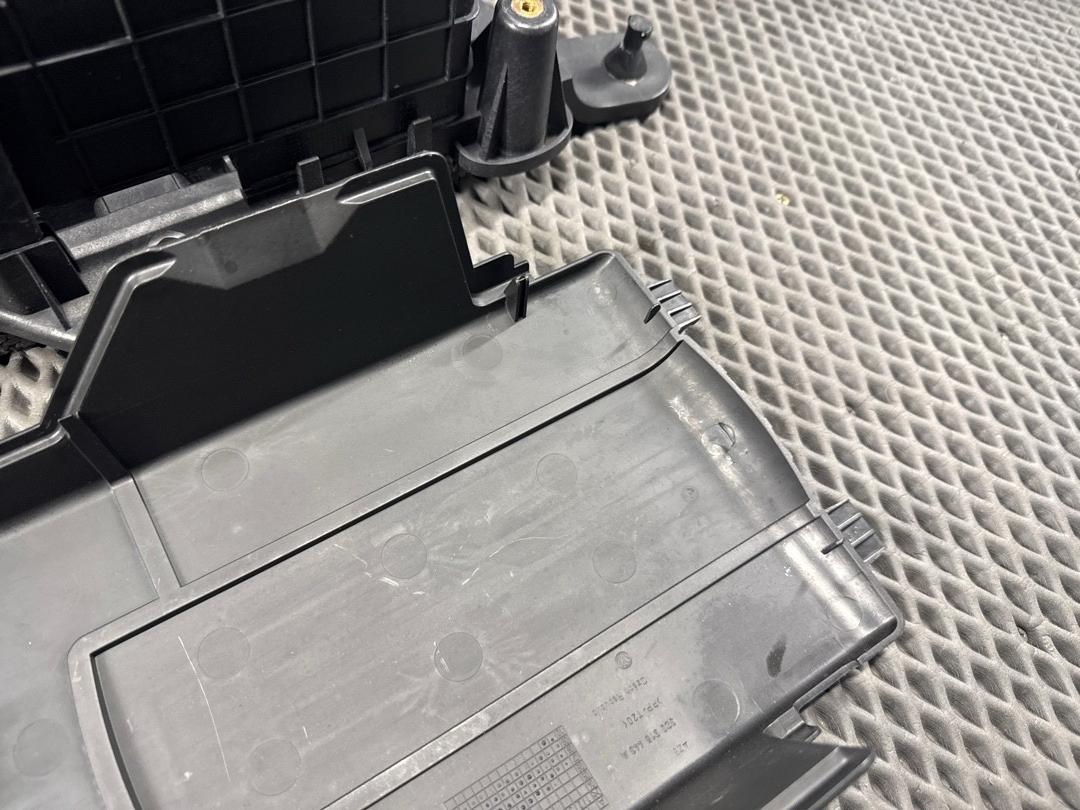 Кожух аккумулятора, 4640 рублей, Красноярск