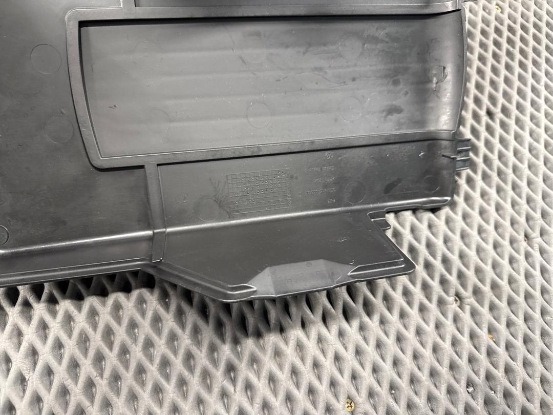 Кожух аккумулятора, 4640 рублей, Красноярск