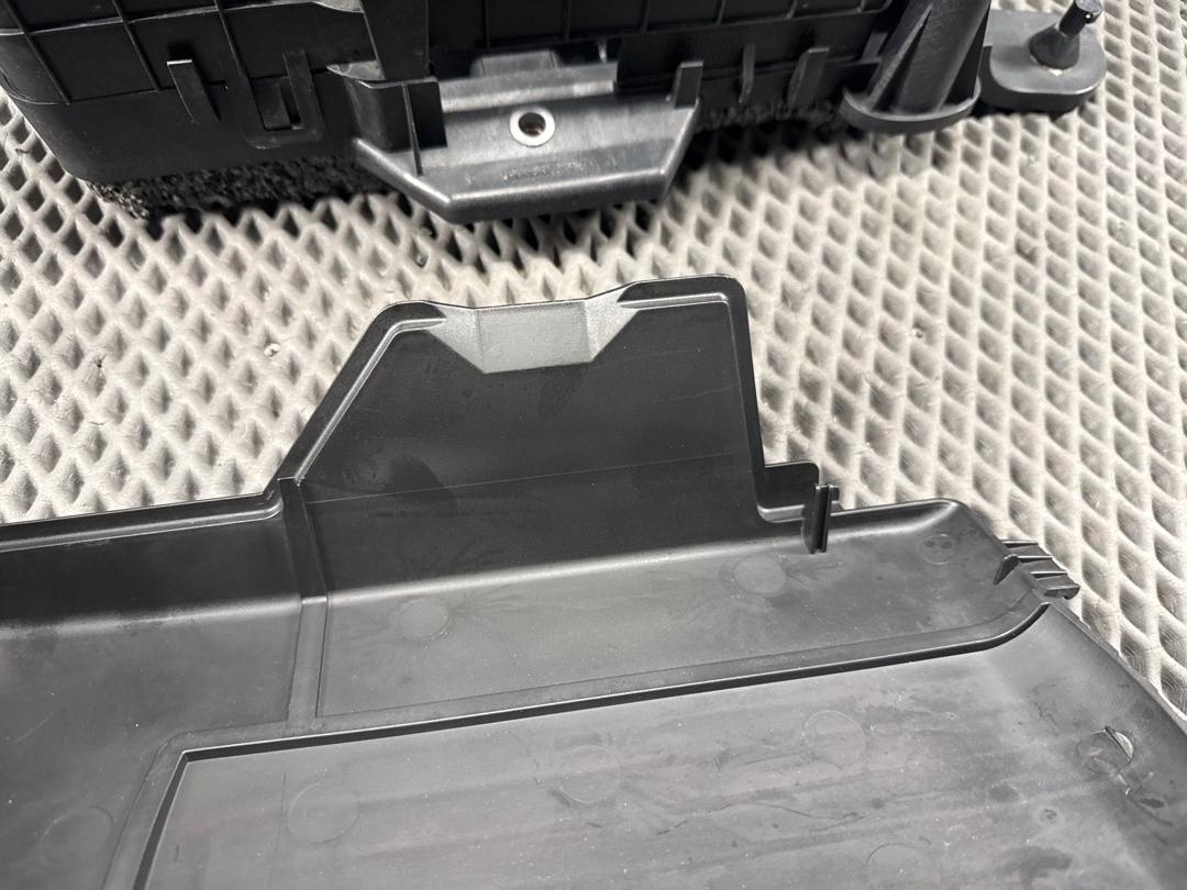 Кожух аккумулятора, 4640 рублей, Красноярск