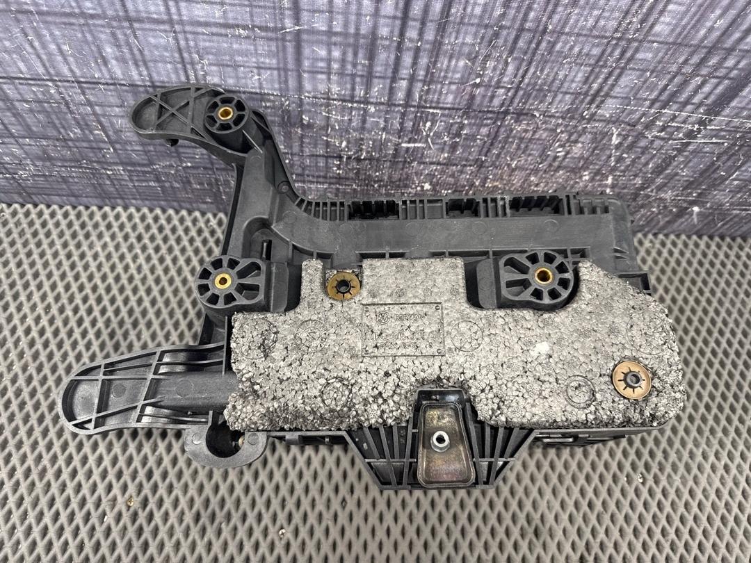 Кожух аккумулятора, 4640 рублей, Красноярск