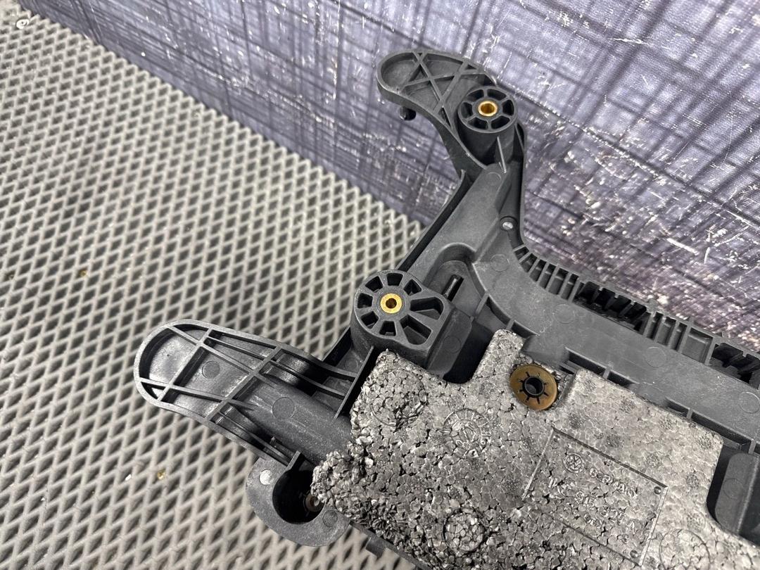 Кожух аккумулятора, 4640 рублей, Красноярск