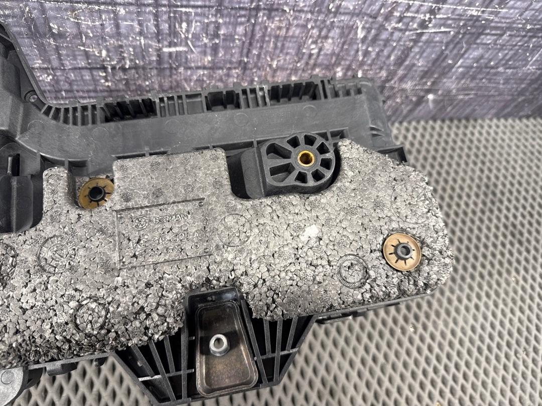 Кожух аккумулятора, 4640 рублей, Красноярск