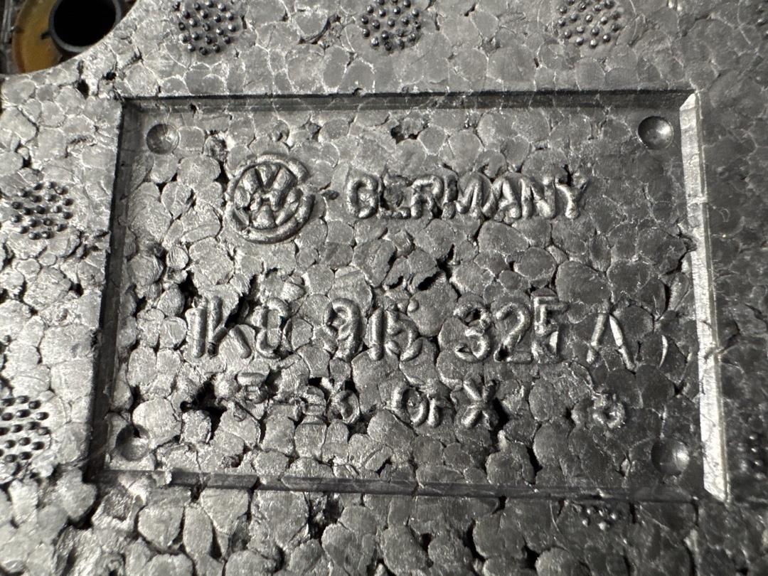 Кожух аккумулятора, 4640 рублей, Красноярск