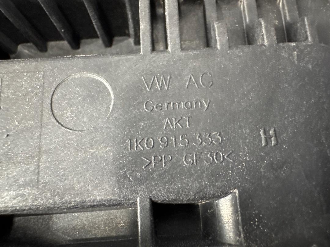 Кожух аккумулятора, 4640 рублей, Красноярск