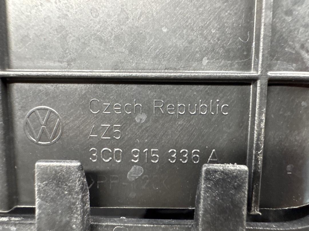 Кожух аккумулятора, 4640 рублей, Красноярск