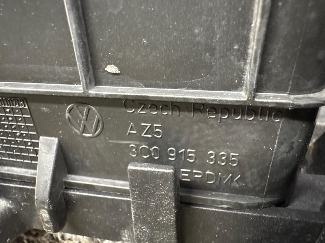 Кожух аккумулятора, 4640 рублей, Красноярск