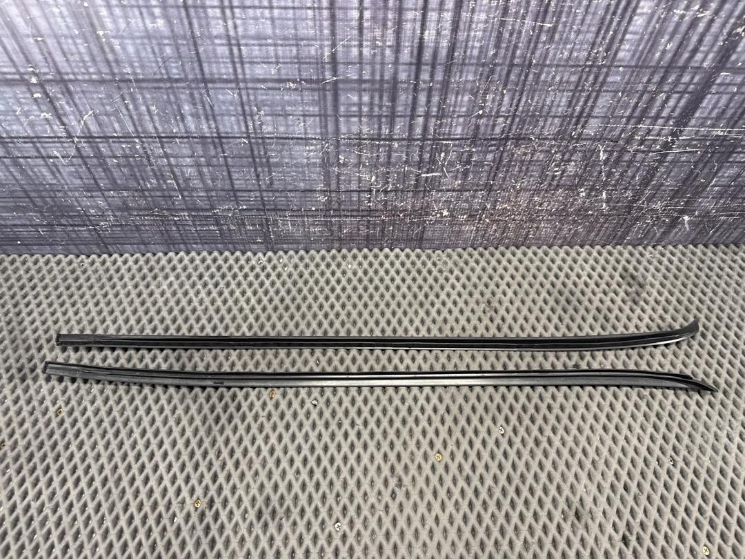 Молдинг лобового стекла, 1510 рублей, Красноярск