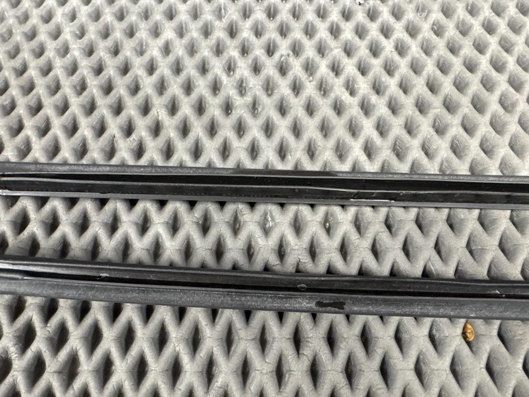 Молдинг лобового стекла, 1510 рублей, Красноярск