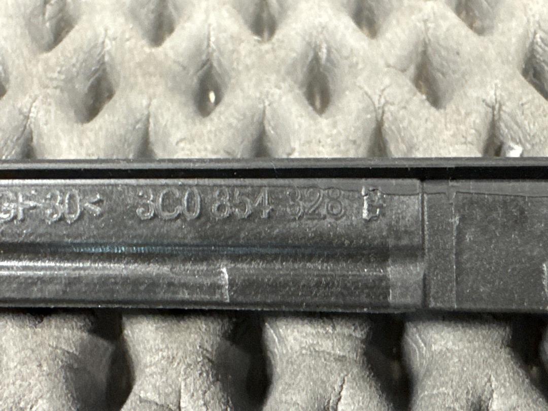 Молдинг лобового стекла, 1510 рублей, Красноярск