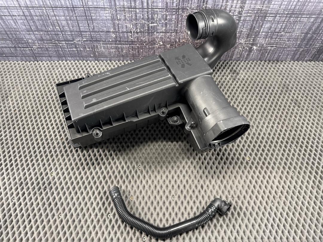 Корпус воздушного фильтра, 4030 рублей, Красноярск