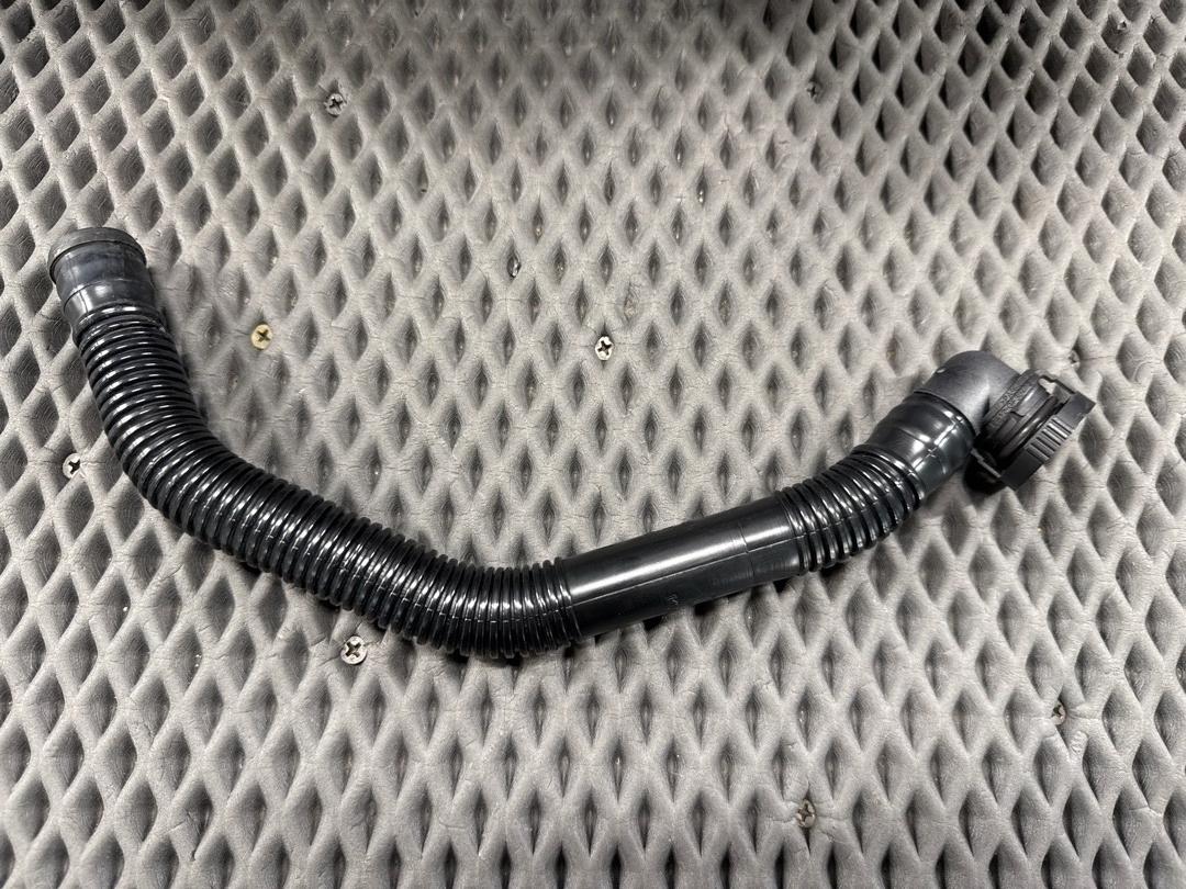 Корпус воздушного фильтра, 4030 рублей, Красноярск