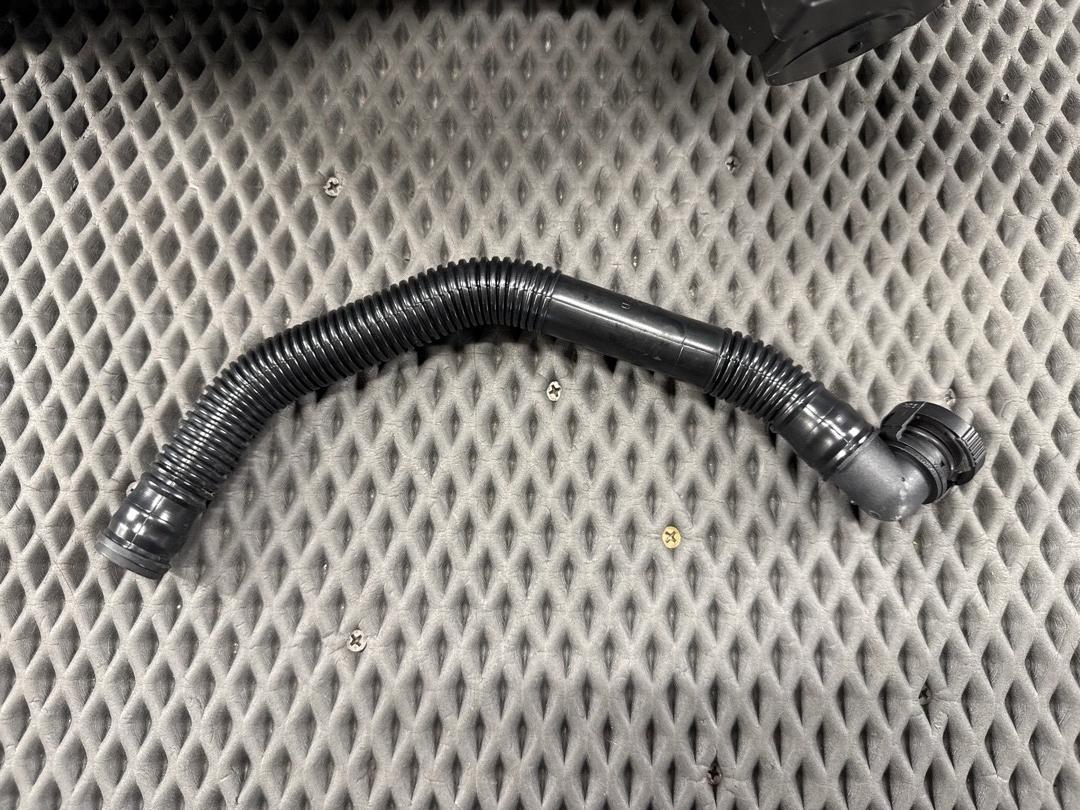 Корпус воздушного фильтра, 4030 рублей, Красноярск