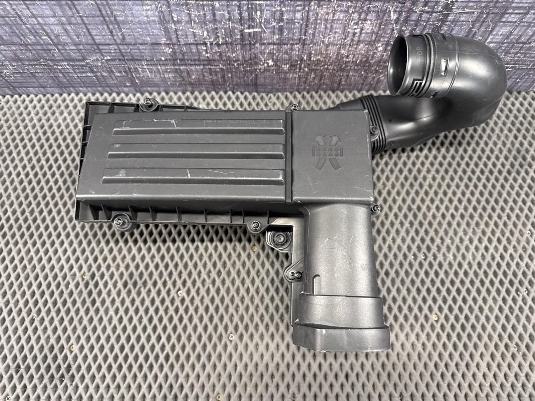 Корпус воздушного фильтра, 4030 рублей, Красноярск