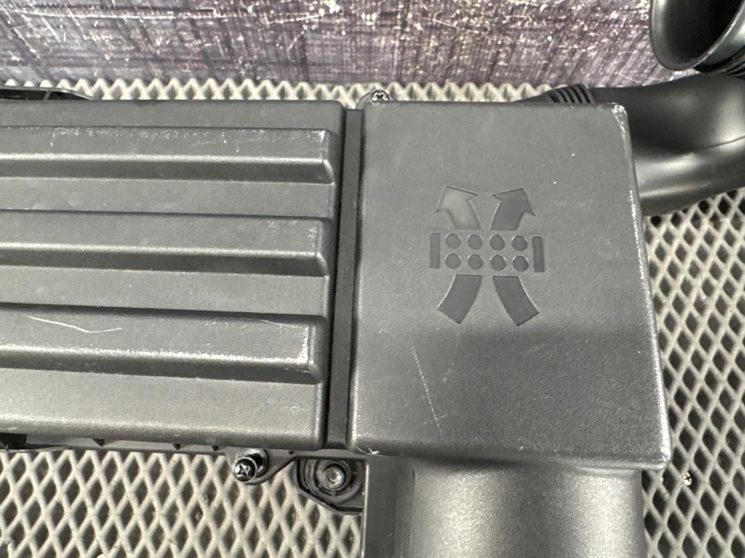 Корпус воздушного фильтра, 4030 рублей, Красноярск