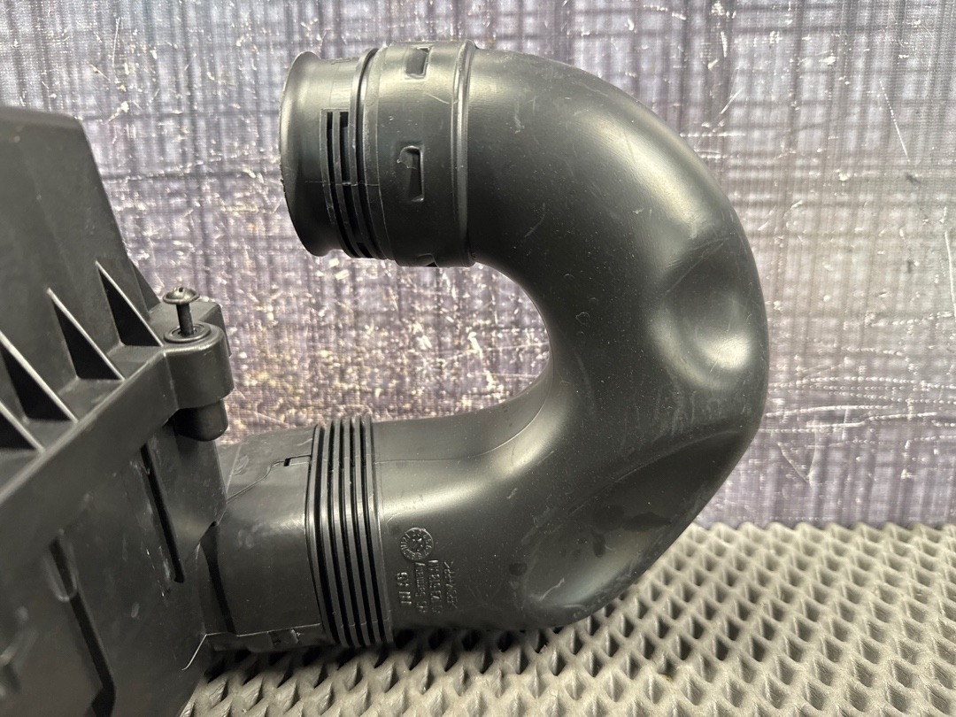 Корпус воздушного фильтра, 4030 рублей, Красноярск