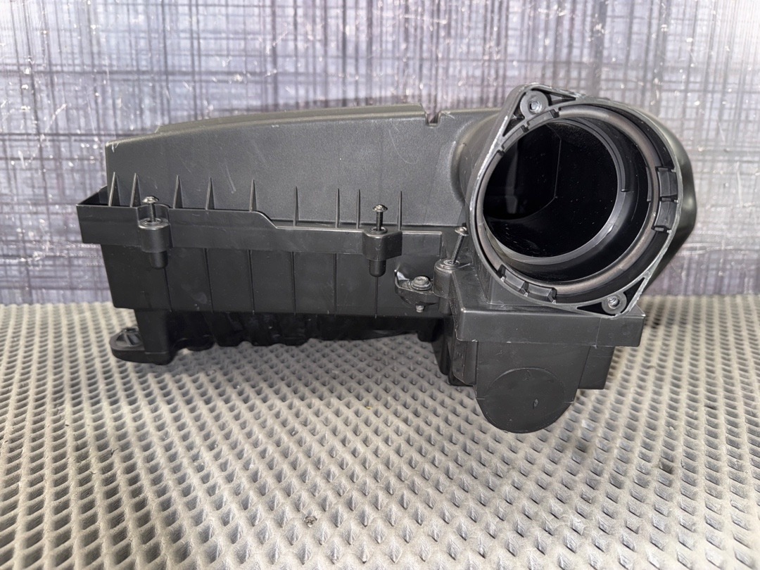 Корпус воздушного фильтра, 4030 рублей, Красноярск