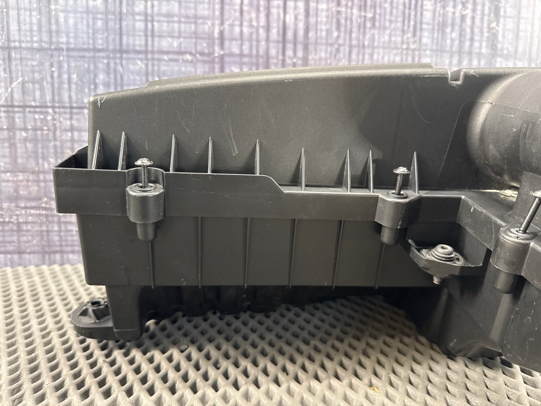 Корпус воздушного фильтра, 4030 рублей, Красноярск