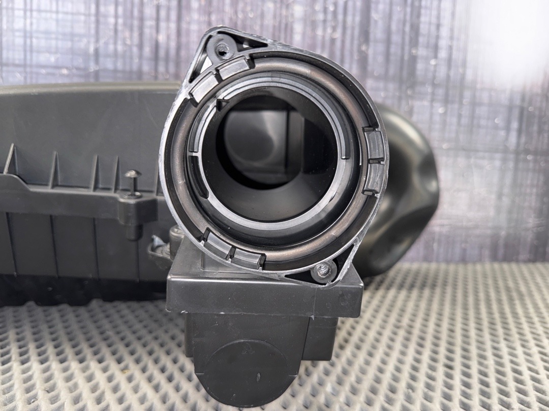 Корпус воздушного фильтра, 4030 рублей, Красноярск