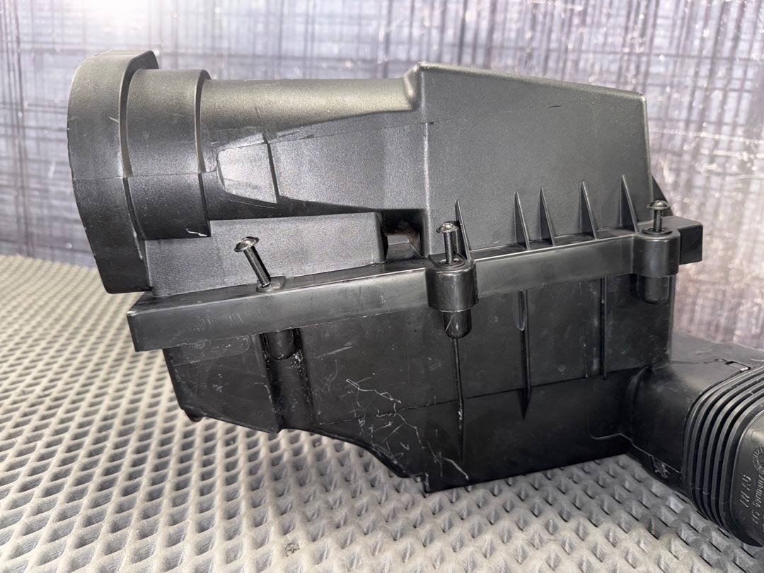 Корпус воздушного фильтра, 4030 рублей, Красноярск